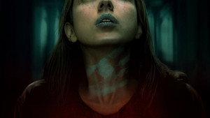 Никто не уйдёт живым (фильм, 2021)