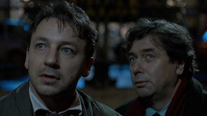 Три цвета: Белый (фильм, 1994)