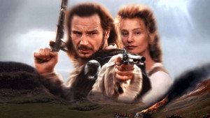 Роб Рой (фильм, 1995)