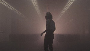 Медиум (фильм, 2018)