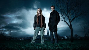 Олденхайм 12 (сериал, 2017)