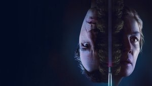 Священная дорога (фильм, 2025)