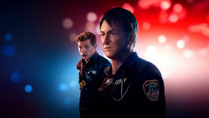 Асфальтовые джунгли (фильм, 2023)