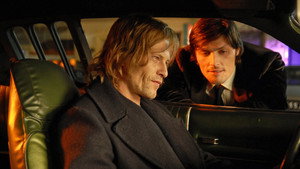 Фантомная боль (фильм, 2009)