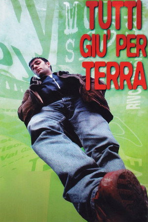 Падшие (фильм, 1997)