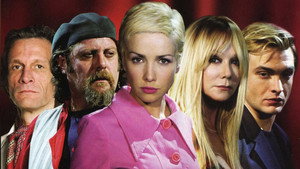 Желание (сериал, 2004)