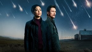 Обломки (сериал, 2021)