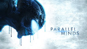 Параллельные Разумы (фильм, 2020)