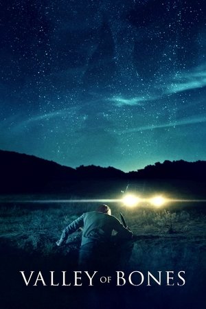 Долина костей (фильм, 2017)