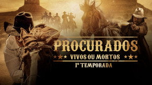 Смерть и компромисс (сериал, 2019)