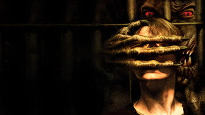 Тыквоголовый 3. Услуги преисподней стоят дорого (фильм, 2006)