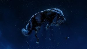 Нет (фильм, 2022)