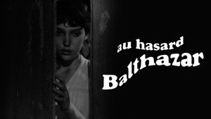 Наудачу, Бальтазар (фильм, 1966)