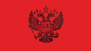 Романовы (сериал, 2018)