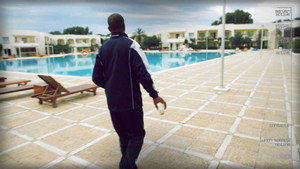 Отель инферно (фильм, 2013)