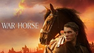 Боевой конь (фильм, 2011)