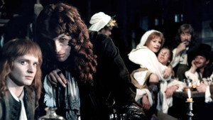 Интимный дневник грешника, написанный им о себе (фильм, 1985)