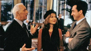 Ставки сделаны (фильм, 1997)