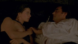Галантные дамы (фильм, 1990)