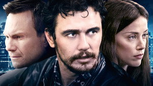 Аддеролловые дневники (фильм, 2015)