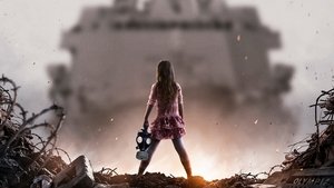Последний корабль (сериал, 2014)
