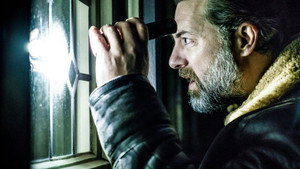 Отключение (сериал, 2020)