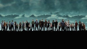 Остаться в живых (сериал, 2004)