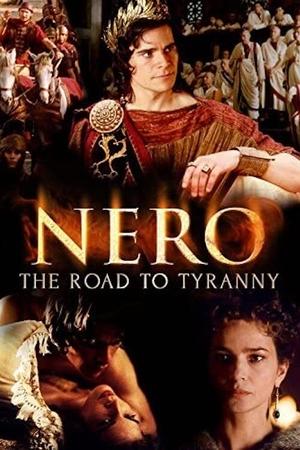 Римская империя: Нерон (фильм, 2004)