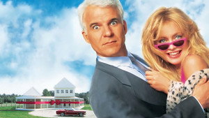 Домохозяйка (фильм, 1992)