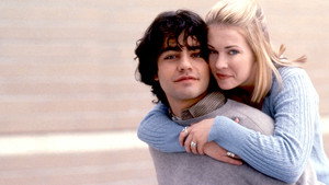 Сведи меня с ума (фильм, 1999)
