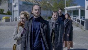 Пьер и Жанна (фильм, 2021)