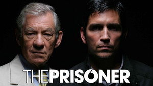 Заключенный (сериал, 2009)