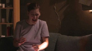 Опасные особи (фильм, 2002)
