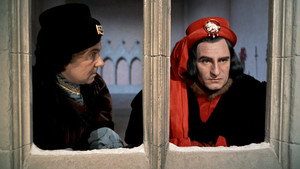 Ричард III (фильм, 1955)