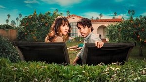 Основано на реальных событиях (сериал, 2023)