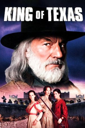 Король Техаса (фильм, 2002)
