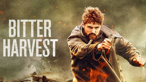 Урожай дьявола (фильм, 2017)