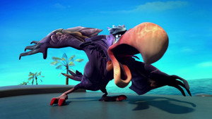 Пернатая банда (мультфильм, 2013)
