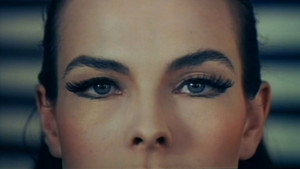 Мистера (фильм, 1983)