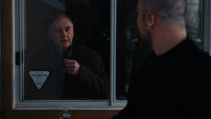 Наследник (фильм, 2023)