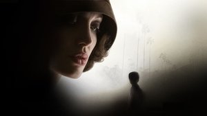 Подмена (фильм, 2008)