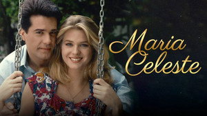 Мария Селеста (сериал, 1994)