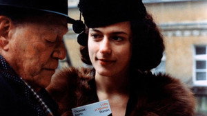 Германия 90 девять ноль (фильм, 1991)