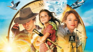 Остров Ним (фильм, 2008)