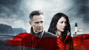 Свидетели (сериал, 2014)
