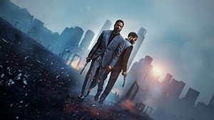 Довод (фильм, 2020)