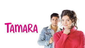 Тамара (фильм, 2016)