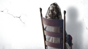 Визит (фильм, 2015)