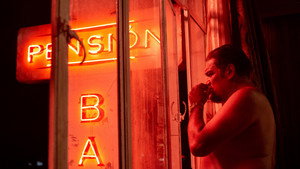 Уроки для аферистов (фильм, 2022)