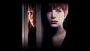 Одинокая белая женщина (фильм, 1992)